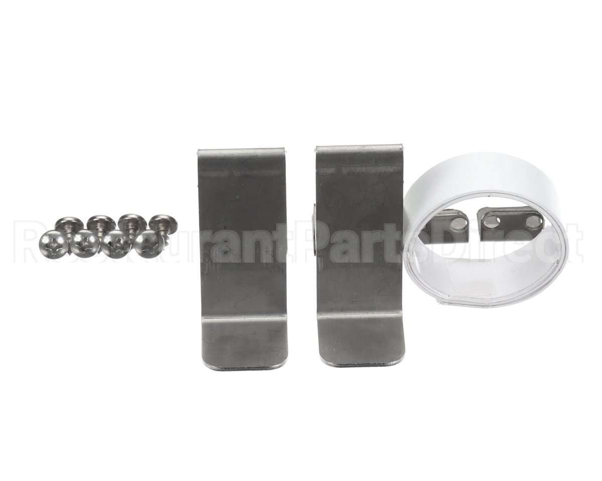 52029 Blodgett Kit, Baffle Support Replace