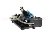 52029 Nespresso Spare-Drawer 702 Left V2 Cpl M