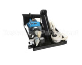 52029 Nespresso Spare-Drawer 702 Left V2 Cpl M