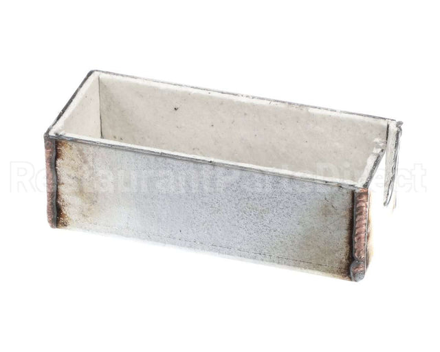 5203-1 Crown Steam Hi Limit Cover