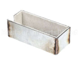 5203-1 Crown Steam Hi Limit Cover