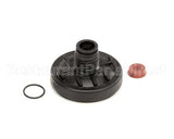 52030 Nespresso Spare Support Plate 702/705 V2