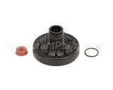 52030 Nespresso Spare Support Plate 702/705 V2