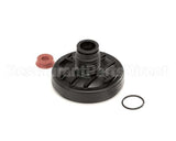 52030 Nespresso Spare Support Plate 702/705 V2