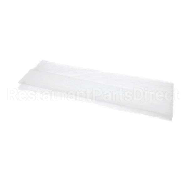 520305 Compatible Duke Filter Replacement Kit, Pk/4