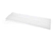 520305 Duke Kit, Filter Replacement (4) Filters