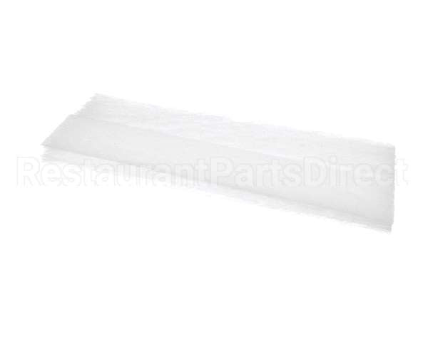 520305 Duke Kit, Filter Replacement (4) Filters