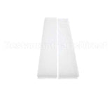 520305 Duke Kit, Filter Replacement (4) Filters