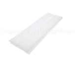 520305 Duke Kit, Filter Replacement (4) Filters