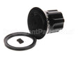 520309 Globe Gauge Plate Index Knob Assembl