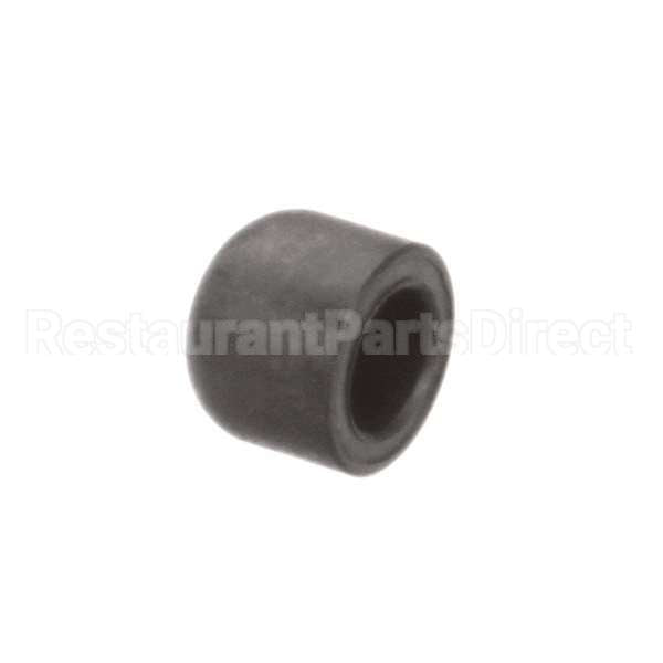 520310 Compatible Globe Sharpener Shaft End Bearing