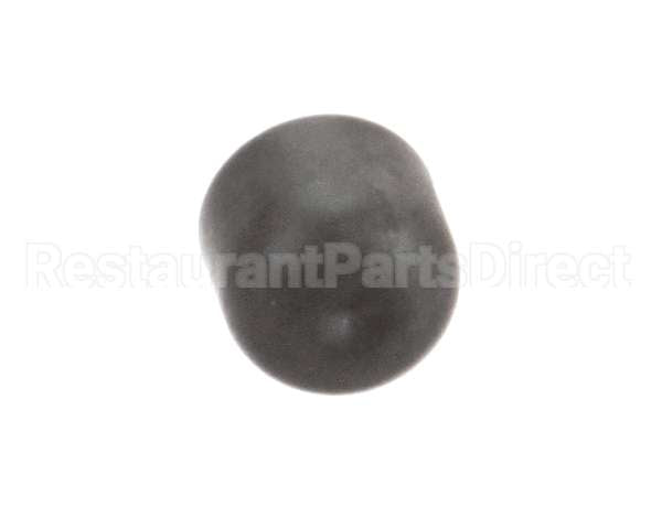 520310 Globe Sharpener Shaft End Bearing