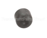 520310 Globe Sharpener Shaft End Bearing