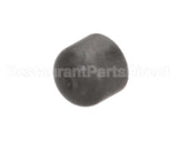 520310 Globe Sharpener Shaft End Bearing
