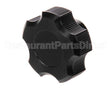 520312 Globe Carriage Release Knob