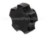 520312 Globe Carriage Release Knob