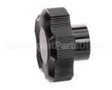 520312 Globe Carriage Release Knob