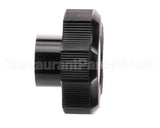 520312 Globe Carriage Release Knob
