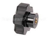 520312 Globe Carriage Release Knob