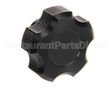 520312 Globe Carriage Release Knob