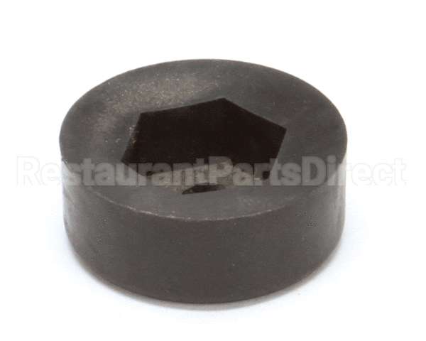 520314 Globe Protective Cap