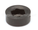 520314 Globe Protective Cap