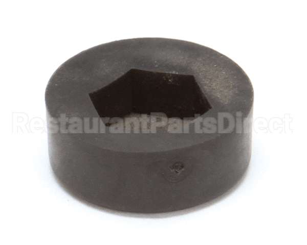 520314 Globe Protective Cap