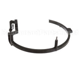 520316-02 Globe Ring Guard, Cast Composite, Ce