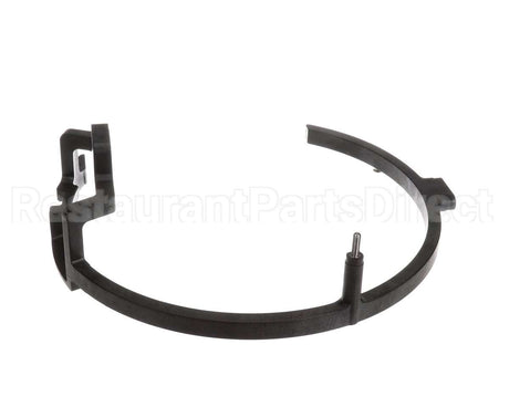 520316-02 Globe Ring Guard, Cast Composite, Ce