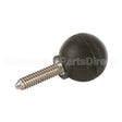 520330 Compatible Globe Sharpener Knob