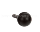 520330 Globe Sharpener Knob