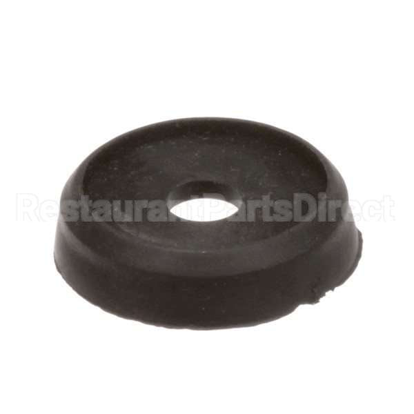 520340 Compatible Globe Auto Engage Seal