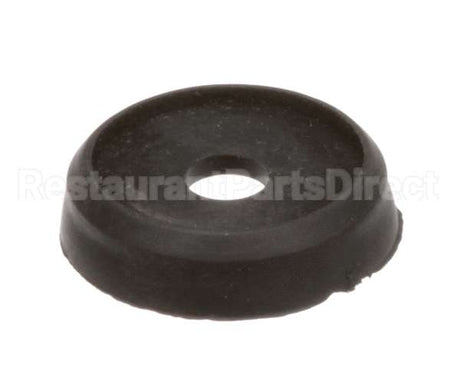 520340 Globe Auto Engage Seal
