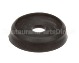 520340 Globe Auto Engage Seal