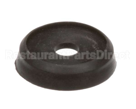 520340 Globe Auto Engage Seal