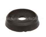 520340 Globe Auto Engage Seal