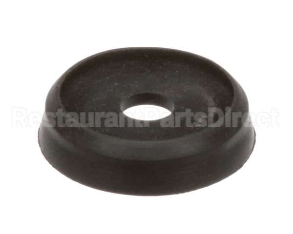 520340 Globe Auto Engage Seal