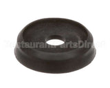 520340 Globe Auto Engage Seal