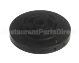 520350 Globe Index Cam