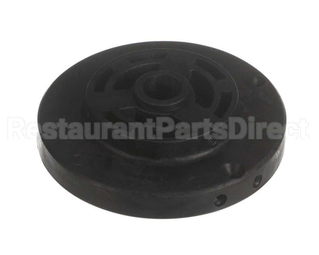 520350 Globe Index Cam