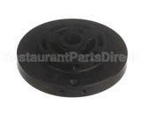 520350 Globe Index Cam