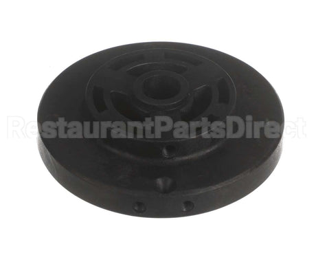 520350 Globe Index Cam