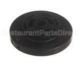 520350 Globe Index Cam