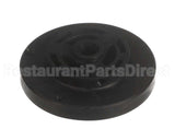 520350 Globe Index Cam