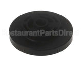 520350 Globe Index Cam