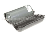 520443 Duke Accumulator Kit