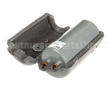 520443 Duke Accumulator Kit