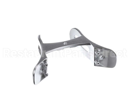 52051.0008 Bunn Guard, Faucet Sh Server