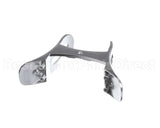 52051.0008 Bunn Guard, Faucet Sh Server