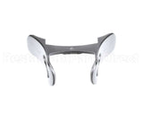 52051.0008 Bunn Guard, Faucet Sh Server